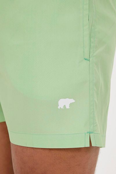 Bad Bear Daytona Men's Swimshorts
