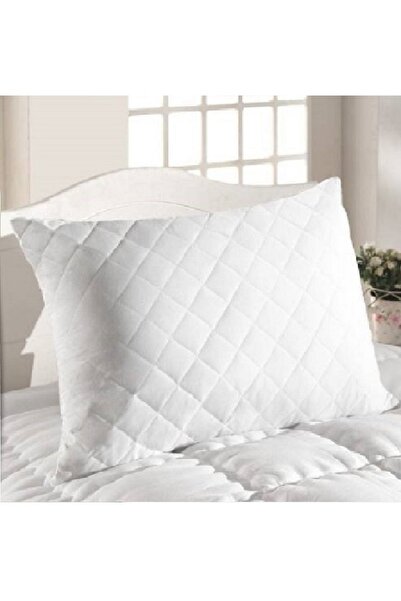 Altın Karma 2 штуки 50x70 см Капітонемі Подушка Захисний чохол