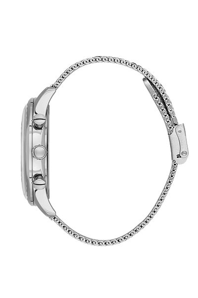 Bigotti BG.1.10285.2 Model Men's Wristwatch