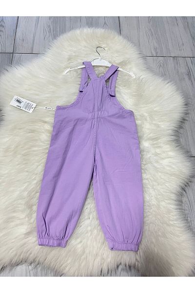 bilgeboutique تيدي بير سالوبيت
