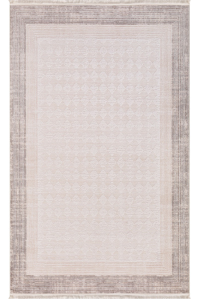 İpek Halı Kazaz 2308A