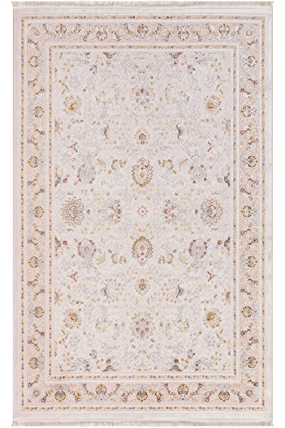 İpek Halı Kazaz 2300A