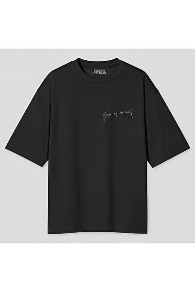 Edizen 100. Anul special Gazi Mustafa Kemal Atatürk Semnătură B cu imprimeu O...