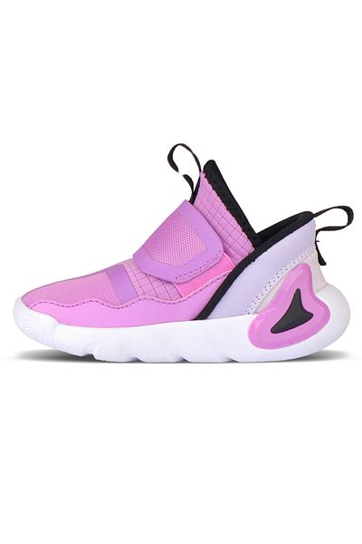 Vicco Tess Velcro Girls' Sports Shoes 346.B24Y.162