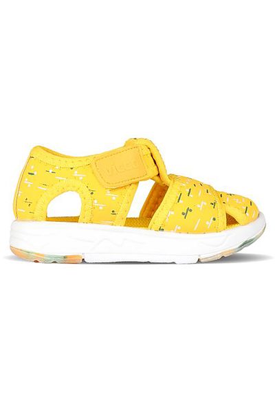 Vicco Bumba III Velcro Girls' Sandals 332.24Y.306