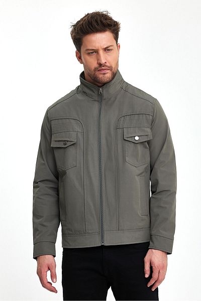 X-AVIR SUMMER SPORTS COAT