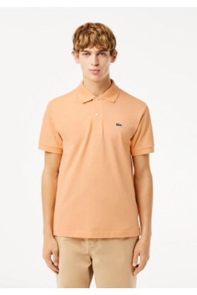 T shirt polo original store