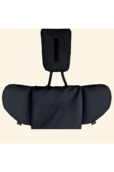 Perababy Oto Koltuğu Ve Ana Kucağı Yenidoğan Minderi Car Seat Cushion