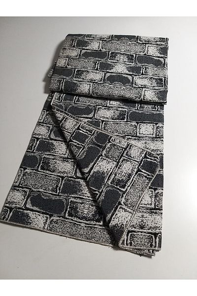 Voho Tekstil SAVAN PRIMARY QUALITY CARPET COVER Vohotekstil C 9m2