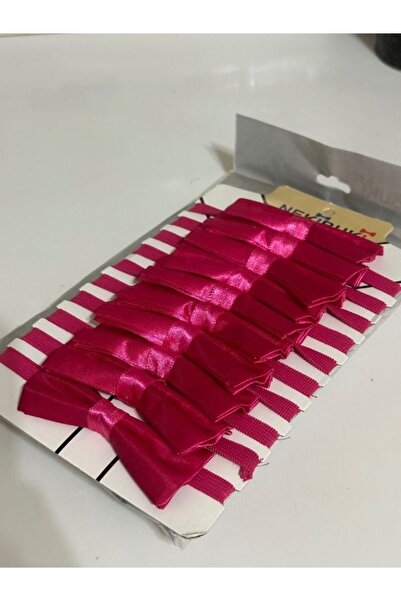 Miyakidsworld 10 قطع من الساتان الأحمر اللامع لعرض المدرسة للأطفال 23 أبريل 29 أكتوبر 10 نوفمبر مجموعة ربطة عنق