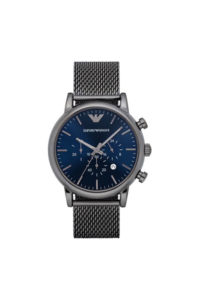 Emporio Armani Uhr AR1979