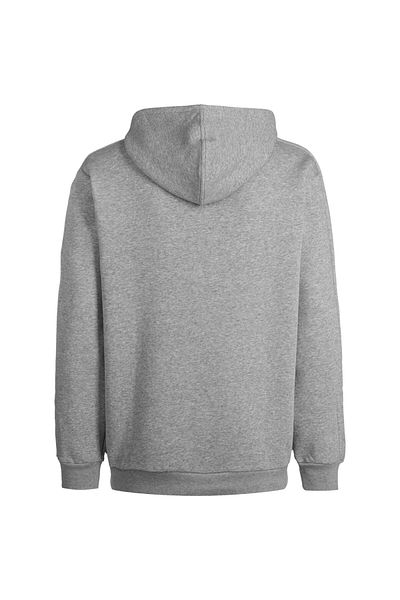 Adidas Sportswear Βασικές 3 γραμμές
