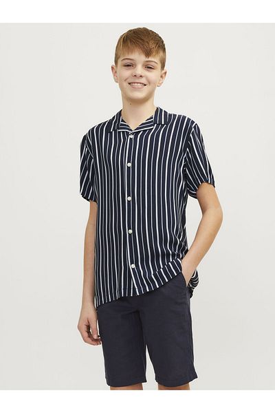 Jack & Jones Junior Hawaii-kend Hawaii-kend Junior