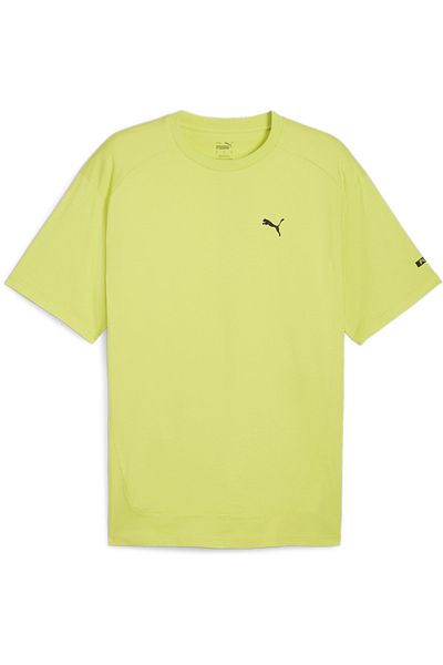 Puma Eșarfă RAD/CAL