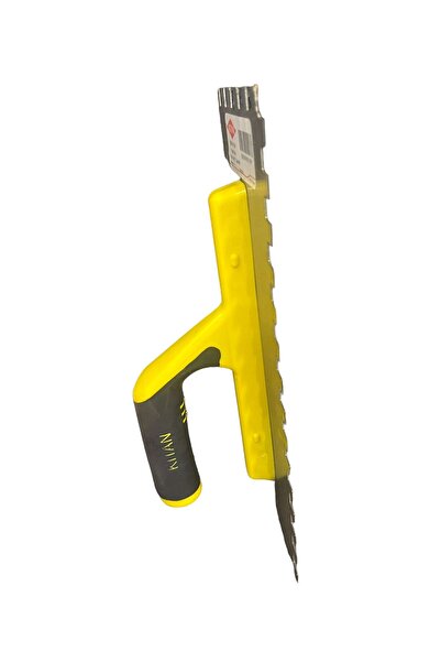 KİTAN SERAMİK MALASI086