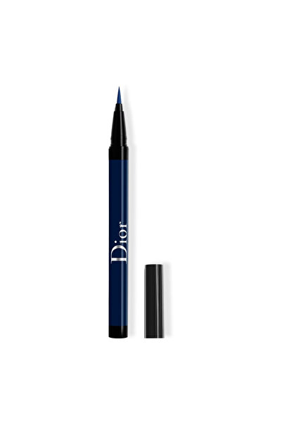 Dior DIORSHOW ON STAGE EYELINER