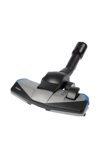 seninürünün SuperCyclone ESC61LR - Cap de aspirare compatibil importat