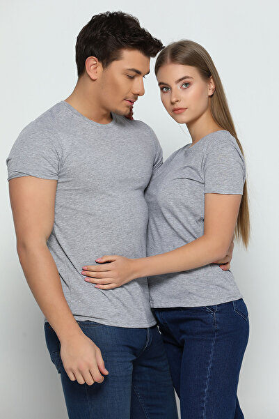 büyük beden t-shirt