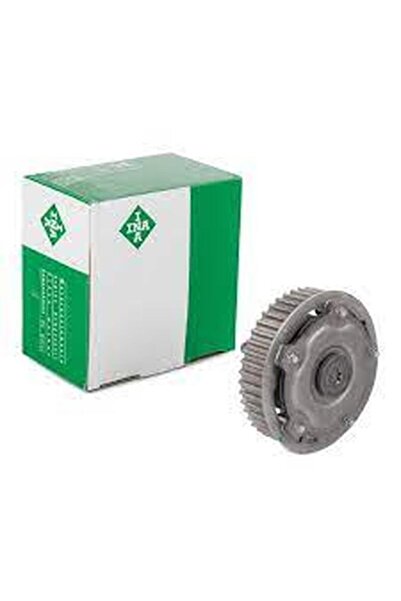 DİŞLİ KAM MİLİ EMME EGZOS ASTRA Uyumlu J A16XER SET 048 V