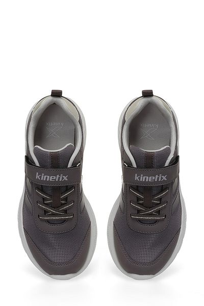 Kinetix KORPER II 4FX ΜΩΒ-Α ΛΙΛΑ