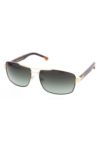 Mustang MU2407-01 61 Sunglasses for Men
