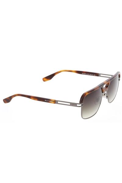Mustang MU2395-02 58 Sunglasses for Men