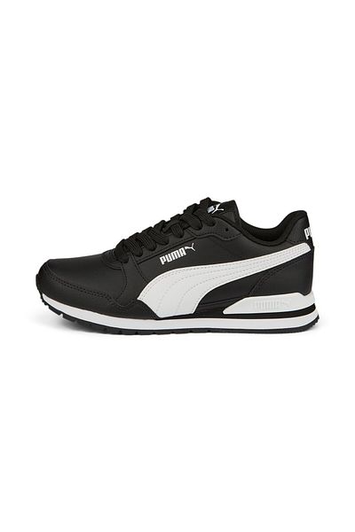 Puma ST Runner v3 L Jr.