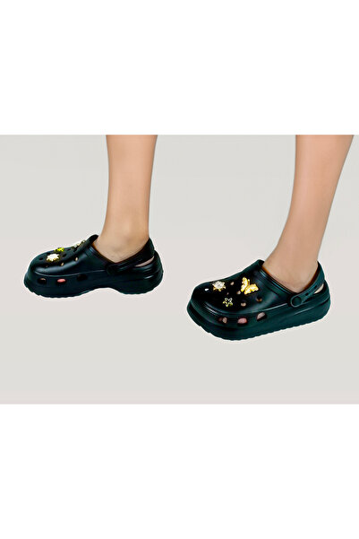 Sonimix SONIMIX SLIPPERS