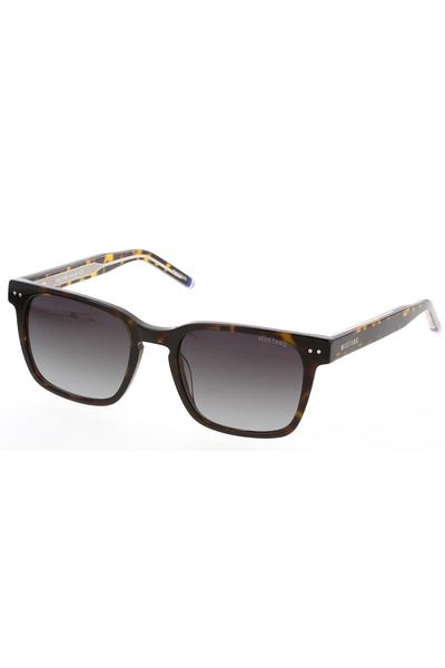 Mustang MU2404-02 53 Unisex Sunglasses