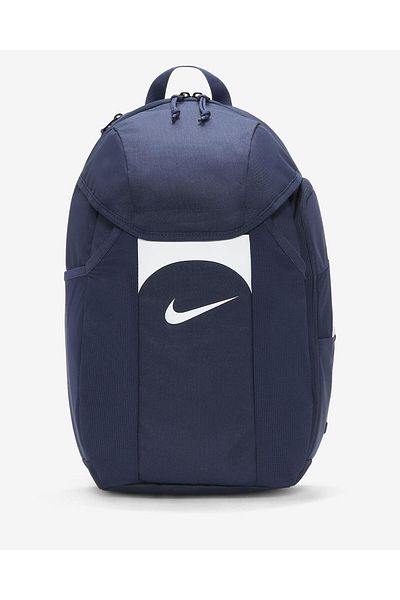 Nike Dv0761-410 Academy Team Backpack 30 L