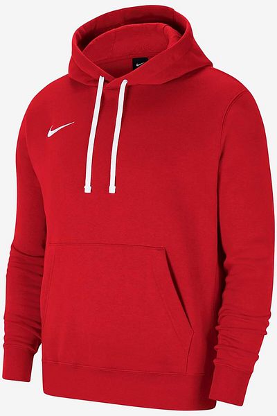Nike Cw6894-657 Team Park 20 Men's Sweatshirt