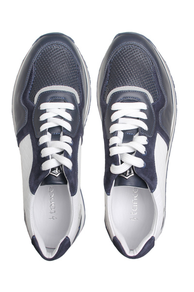 KEMAL TANCA 60 25609 ЧОЛОВІЧЕ СПОРТИВНЕ ВЗУТТЯ ТА КРОСІВКИ