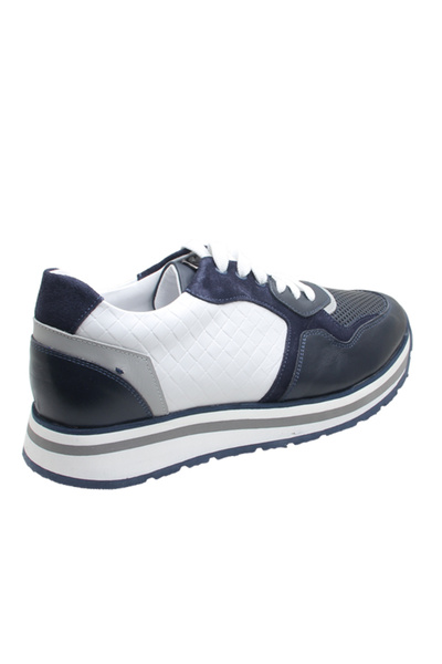 KEMAL TANCA 60 25609 ЧОЛОВІЧЕ СПОРТИВНЕ ВЗУТТЯ ТА КРОСІВКИ