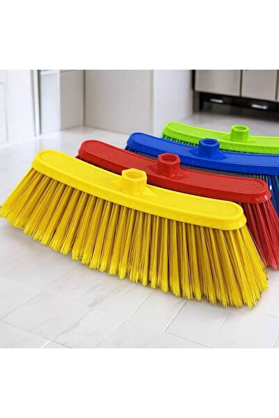 Metler فرشاة غسيل السيارات الإضافية فرشاة غسيل فلاش السيارات البيئية 9.5 سم 1...