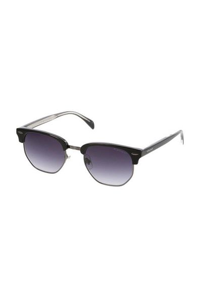 Osse OS 3617 COL 01 51-21-145 UNISEX SUNGLASSES