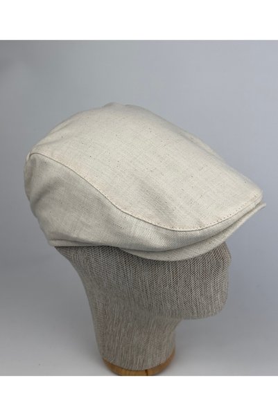 KARNAS ŞAPKA summer cap hat