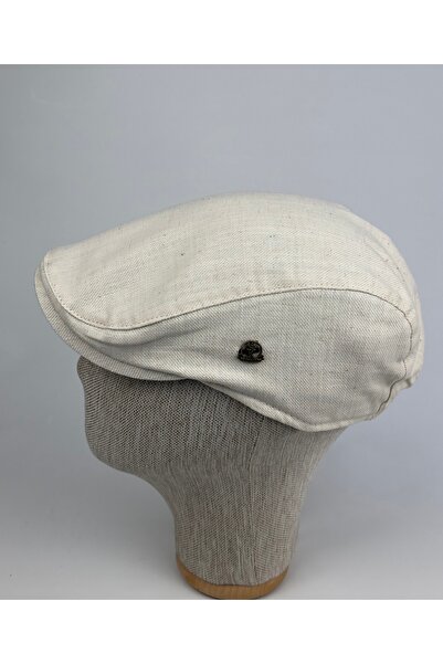 KARNAS ŞAPKA قبعة صيفية