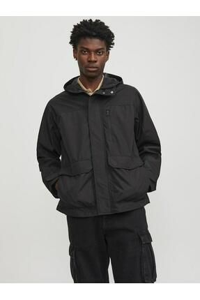 Jack & jones line light down the mont online