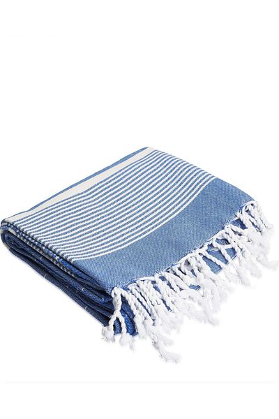 Askıcı Peshtemal prosop de baie și plajă, 100% bumbac, Xxl 100X180CM