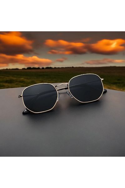 pullmarkt Unisex Model - Sunglasses
