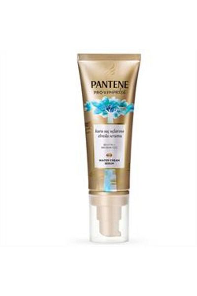 Pantene Pro-V Miracles Hydra Glow - 70ml Dry Hair Serum (1 Piece)