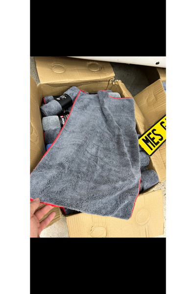 TUNİNG KURALAMA TANK BEZİ