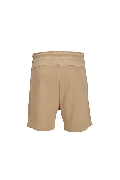 Jack & Jones Jpstgordon Jjair