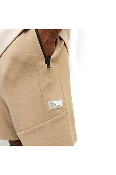 Jack & Jones Jpstgordon Jjair