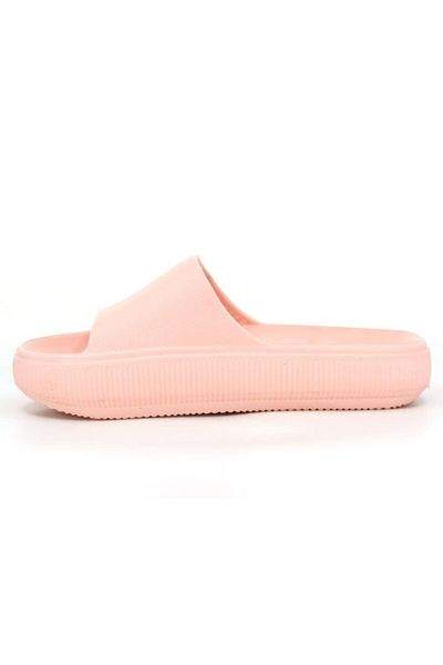 Sonimix Παντόφλες περιπάτου κήπου Lux Eva Unisex - Άνετο καθημερινό σχέδιο παραλίας και πισίνας