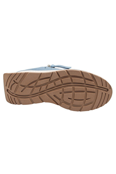 KEMAL TANCA 852 3066 Kadın Casual Ayakkabı