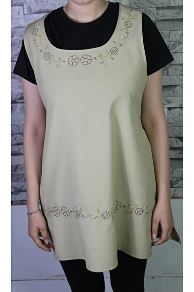 Bilgiçler Pregnancy Tunic