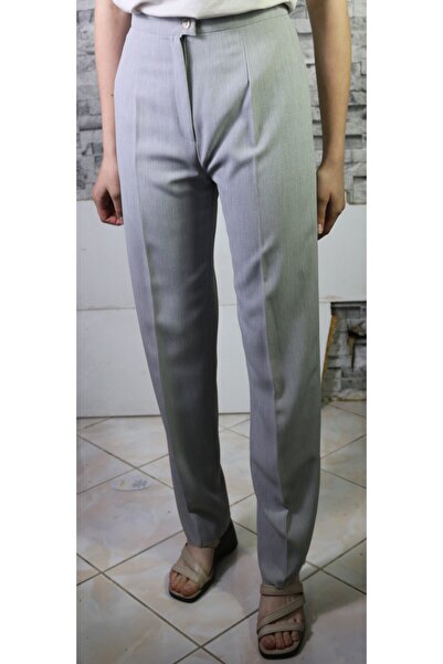 Bilgiçler Pants