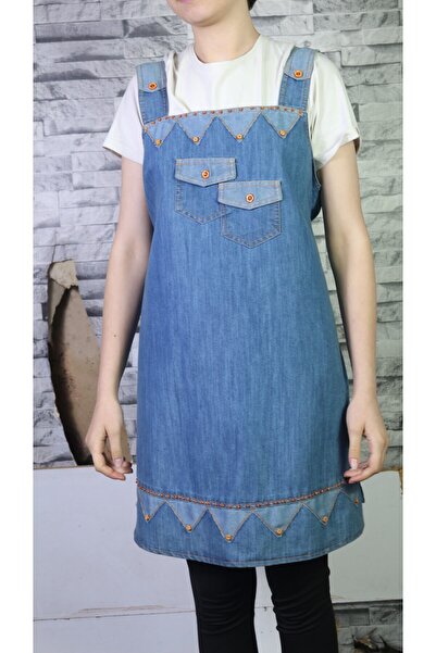 Bilgiçler hamile tunik