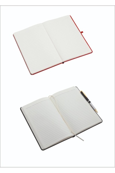 Ulus Damga Doktor, Avukat, SMMM, Hemşire Ünvanlı İsim Soyisim 9X14 CM CEP BOY Not Defteri / Tarihsiz Ajanda